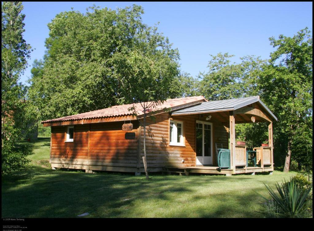 Moulin Des Sandaux 생트 포이 라 그랑드 객실 사진