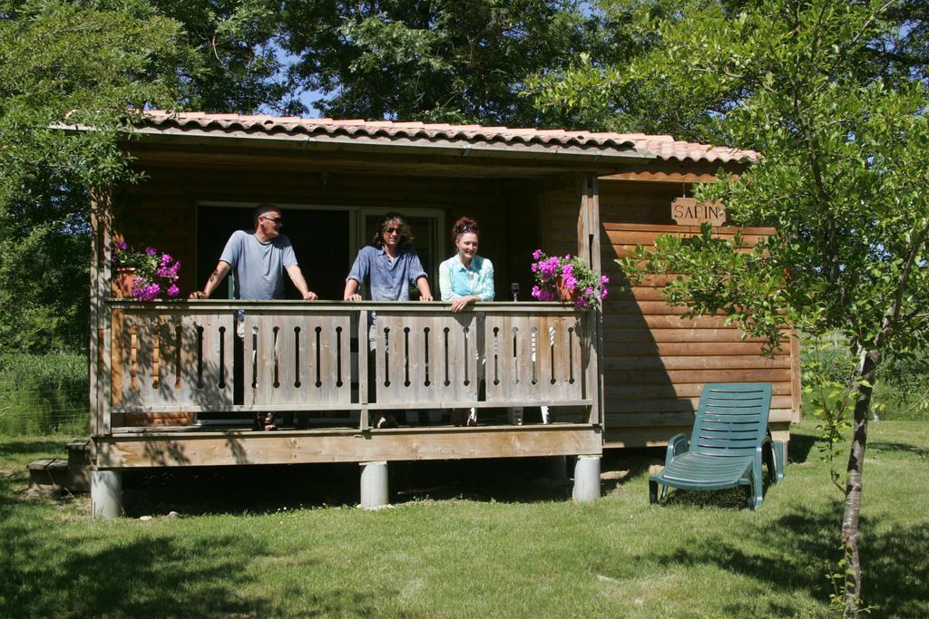 Moulin Des Sandaux 생트 포이 라 그랑드 객실 사진